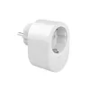 Älypistoke Xiaomi 2 BHR6868EU