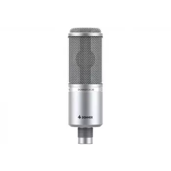 Mikrofoni Donner DC20