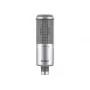 Mikrofoni Donner DC20