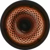 Kannettava langaton kaiutin Harman/Kardon Aura Studio 4 — 100 W, 3 elementtiä, 45–20000 Hz, musta/läpinäkyvä