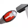 Ruuvimeisselisarja Wiha 530 HK6