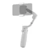 Yleiskiinnike DJI CP.OS.00000173.01 harmaa 1 kpl Osmo Mobile 6 OM 4