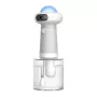 Automaattinen saippua-annostelija Rojeco RPMJ-02 400 ml — kosketukseton nestesaippua-annostelija