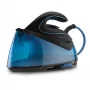 Silitysrauta Zelmer Aqua Steam ZIS5400 musta-sininen
