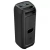 Kannettava suuri kaiutin Power Audio MAX MT3185