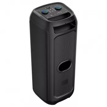 Kannettava suuri kaiutin Power Audio MAX MT3185