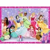 Ravensburger palapeli 13385, 200 palaa, Disney-aihe, 490×? mm, suositeltu ikä 8+
