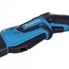 Makita DJR183Z puukkosaha 3000 iskua/min musta, sininen