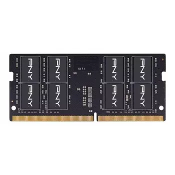 Pny MN16GSD43200-SI muistimoduuli