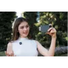 Kameratarvike mobiilivastaanotin DJI CP.RN.00000508 yhteensopiva…