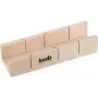 Leikkuulaatikko KWB 311026 — KWB lisävaruste malli 311026