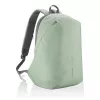 Varkaudenestoreppu XDDESIGN Bobby Soft — Iceberg vihreä, malli P705.999