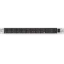 Mikseri Behringer RX1602 V2 rack-asennettava 16-kanavainen 2-bus