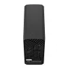 Fractal Design Torrent Tower musta