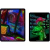 Tabletti Apple iPad Pro 6. sukupolvi 12,9