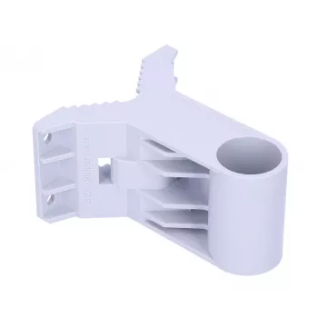 Mikrotik QM-antenni