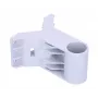 Mikrotik QM-antenni