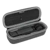 Standard Combo Bag Sunnylife Pocket 3 -kameraan