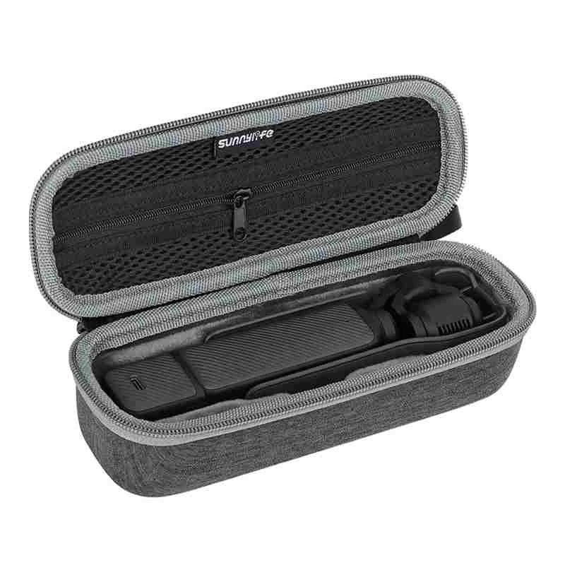 Standard Combo Bag Sunnylife Pocket 3 -kameraan