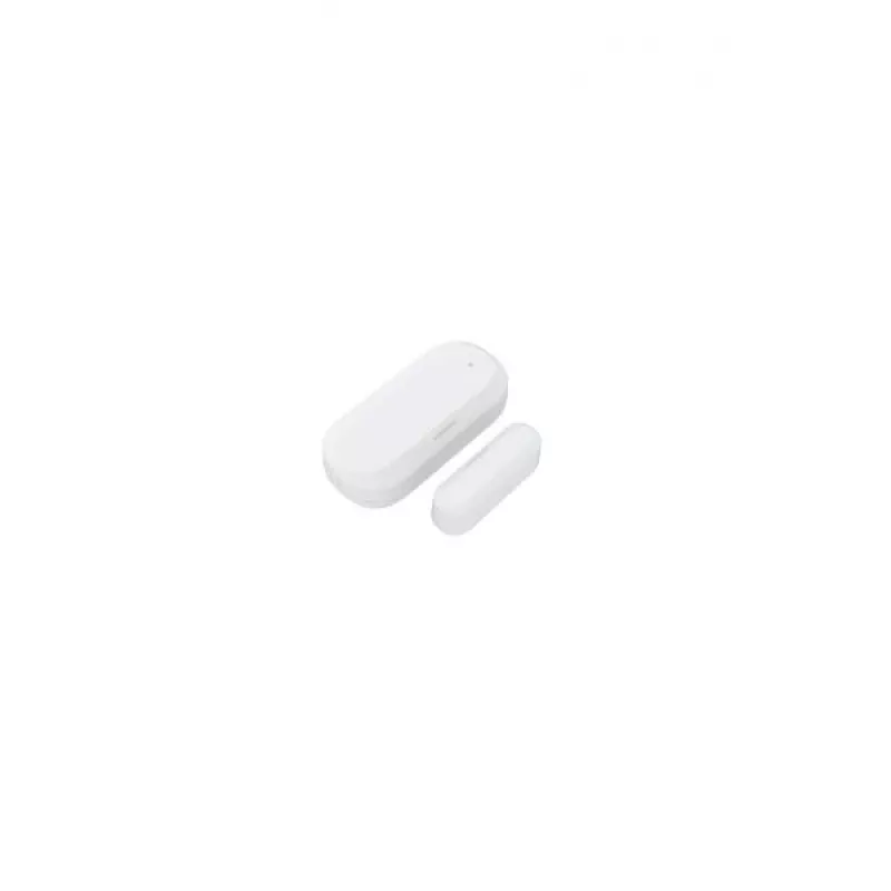 Ovi-/ikkuna-anturi WOOX R7047