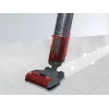 Pölynimuri Beper P202VAL200