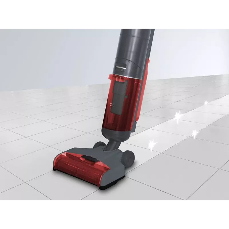 Pölynimuri Beper P202VAL200