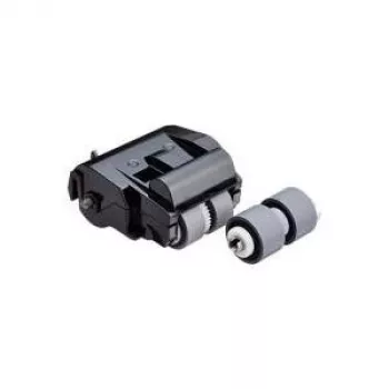 Canon 5972B001 vaihtorullasarja imageFORMULA DR-M140