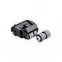 Canon 5972B001 vaihtotelasarja imageFORMULA DR-M140:lle