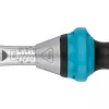Klikkivääntötyökalu HAZET 5108-3CT