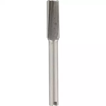 Dremel 2615065232 verkkolaite