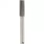 Dremel 2615065232 verkkolaite
