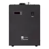 Jäähdytin Alphacool ES Chiller 1000 13070 — 1000 W jäähdytysteho, Alphacool 13070