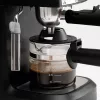 Espressokeitin Jata JECA2201