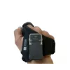 Hihna Honeywell 8675I505-RHGL musta 10 kpl