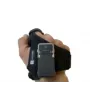 Hihna Honeywell 8675I505-RHGL musta 10 kpl
