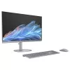 HP OmniStudio X All-in-One 27-cs0077ng (hopea, Windows 11 Home 64-Bit)