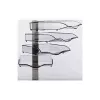 CopySwinger 4 Novus harmaa
