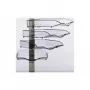 CopySwinger 4 Novus harmaa