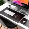 Satechi ST-TCIMHM kannettavan telakka/porttitoistin USB 3.2 Gen 1 (3.1 Gen 1) Type-C harmaa