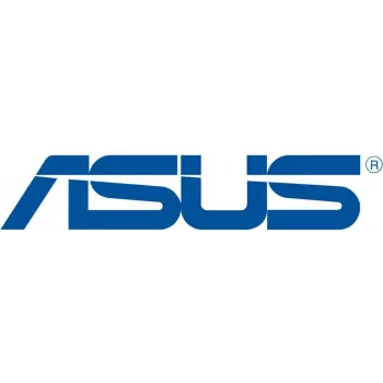 ASUS 0B200-03680100 kannettavan varaosa akku