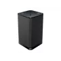 Ultimate Ears HYPERBOOM - kaiutin - kannettava - langaton - Bluetooth - sovellusohjattu - kaksitie - musta (984-001950)