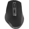 Ergonominen langaton hiiri YENKEE YMS 2075 RANGE
