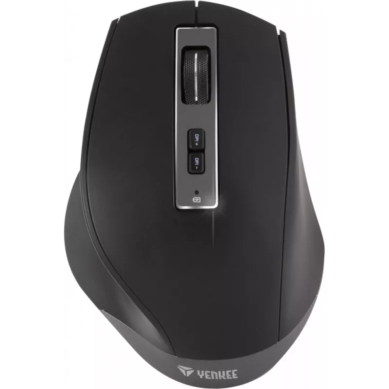 Ergonominen langaton hiiri YENKEE YMS 2075 RANGE