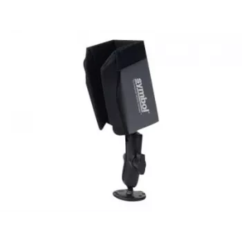 Motorola 21-52612-01R pidike passiivinen pidike viivakoodiskannerille
