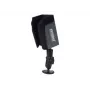 Motorola 21-52612-01R pidike passiivinen pidike viivakoodiskannerille