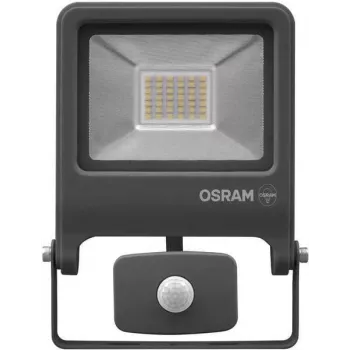 Endura Flood Led -tunnistin 30W IP44 3150LM