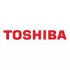 Rumpuyksikkö Toshiba 6B000000850 OD-478P-R Toshiba-tulostimiin