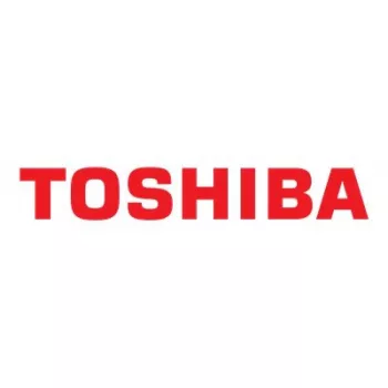 Rumpuyksikkö Toshiba 6B000000850 OD-478P-R Toshiba-tulostimiin