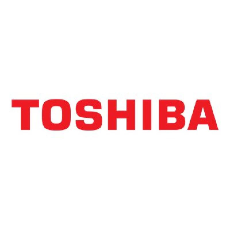 Rumpuyksikkö Toshiba 6B000000850 OD-478P-R Toshiba-tulostimiin