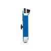 Lizard Skins Switch Joy-Con - Polar Blue (leikattu, 0,5 mm)